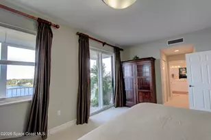 500 Sail Ln, Merritt Island, FL 32953 - Photo 19