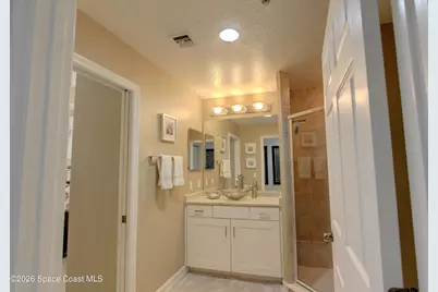 500 Sail Lane #604, Merritt Island, FL 32953 - Photo 17