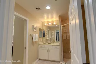 500 Sail Ln, Merritt Island, FL 32953 - Photo 17