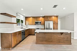145 Nesbitt Street NE, Palm Bay, FL 32907 - Photo 9