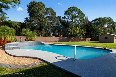 145 Nesbitt Street NE, Palm Bay, FL 32907 - Photo 25