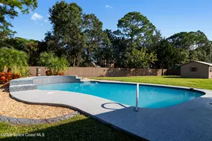 145 Nesbitt Street NE, Palm Bay, FL 32907 - Photo 25