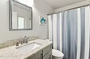 145 Nesbitt Street NE, Palm Bay, FL 32907 - Photo 19