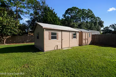 145 Nesbitt Street NE, Palm Bay, FL 32907 - Photo 29