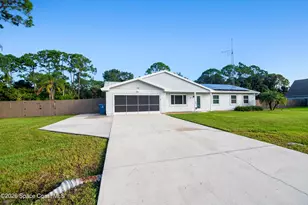 145 Nesbitt Street NE, Palm Bay, FL 32907 - Photo 3