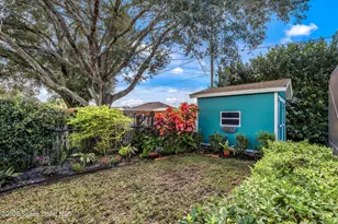 626 Dinner St NE, Palm Bay, FL 32907 - Photo 27