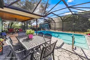 626 Dinner St NE, Palm Bay, FL 32907 - Photo 25