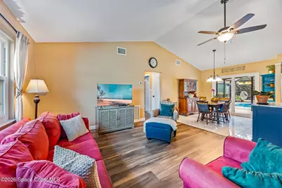 626 Dinner Street NE, Palm Bay, FL 32907 - Photo 5