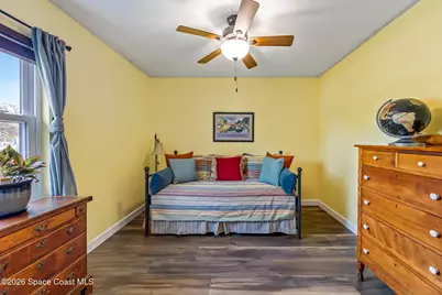 626 Dinner Street NE, Palm Bay, FL 32907 - Photo 15