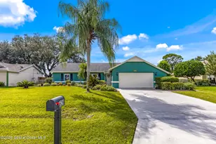 626 Dinner St NE, Palm Bay, FL 32907 - Photo 1
