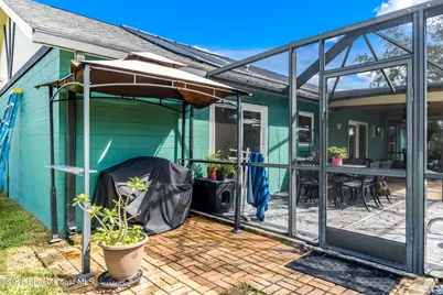 626 Dinner Street NE, Palm Bay, FL 32907 - Photo 31