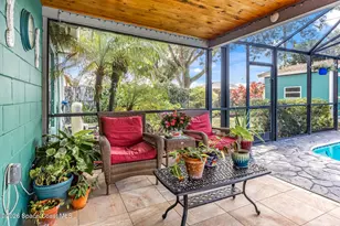 626 Dinner St NE, Palm Bay, FL 32907 - Photo 21