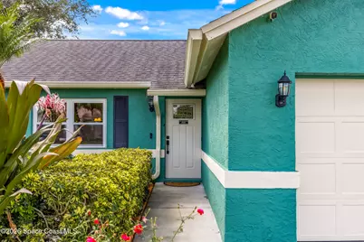 626 Dinner Street NE, Palm Bay, FL 32907 - Photo 3