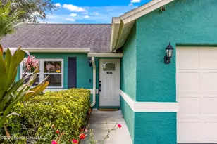 626 Dinner St NE, Palm Bay, FL 32907 - Photo 3