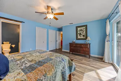 626 Dinner Street NE, Palm Bay, FL 32907 - Photo 13