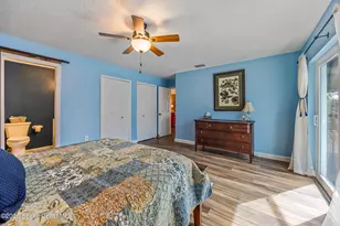 626 Dinner St NE, Palm Bay, FL 32907 - Photo 13