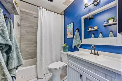 626 Dinner Street NE, Palm Bay, FL 32907 - Photo 17
