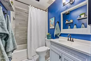 626 Dinner St NE, Palm Bay, FL 32907 - Photo 17