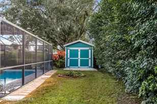 626 Dinner St NE, Palm Bay, FL 32907 - Photo 29