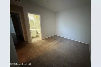 5673 Star Rush Drive #208, Melbourne, FL 32940 - Photo 11