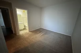 5673 Star Rush Dr, Melbourne, FL 32940 - Photo 11