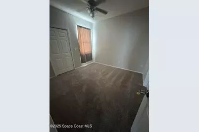 5673 Star Rush Drive #208, Melbourne, FL 32940 - Photo 15