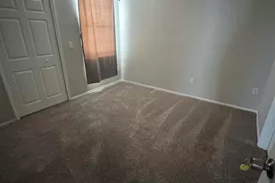 5673 Star Rush Dr, Melbourne, FL 32940 - Photo 15
