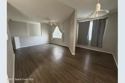 5673 Star Rush Drive #208, Melbourne, FL 32940 - Photo 5