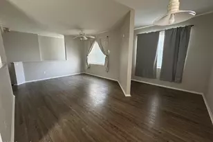 5673 Star Rush Dr, Melbourne, FL 32940 - Photo 5