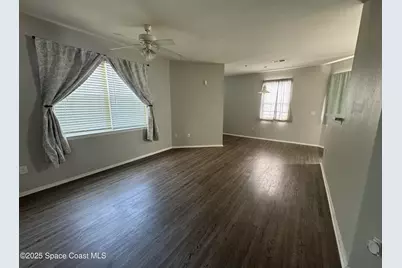 5673 Star Rush Drive #208, Melbourne, FL 32940 - Photo 3