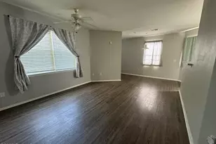 5673 Star Rush Dr, Melbourne, FL 32940 - Photo 3