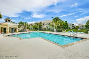 5673 Star Rush Dr, Melbourne, FL 32940 - Photo 17