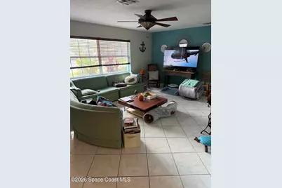 3612 Crossbow Drive, Cocoa, FL 32926 - Photo 5