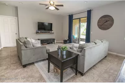 3995 Harvest Circle, Rockledge, FL 32955 - Photo 5