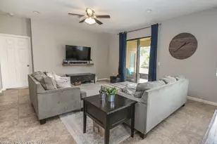 3995 Harvest Cir, Rockledge, FL 32955 - Photo 5
