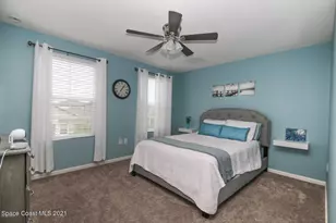 3995 Harvest Cir, Rockledge, FL 32955 - Photo 11