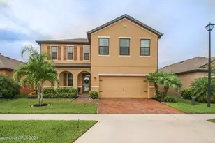 3995 Harvest Cir, Rockledge, FL 32955 - Photo 1