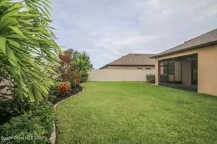 3995 Harvest Cir, Rockledge, FL 32955 - Photo 13
