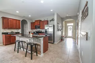 3995 Harvest Cir, Rockledge, FL 32955 - Photo 3