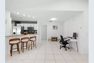 585 Boxthorn Avenue NW, Palm Bay, FL 32907 - Photo 11