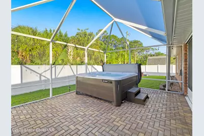 585 Boxthorn Avenue NW, Palm Bay, FL 32907 - Photo 29