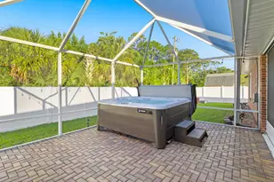 585 Boxthorn Ave NW, Palm Bay, FL 32907 - Photo 29