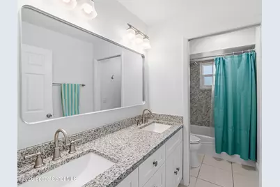 585 Boxthorn Avenue NW, Palm Bay, FL 32907 - Photo 19