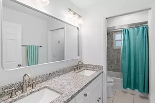 585 Boxthorn Ave NW, Palm Bay, FL 32907 - Photo 19