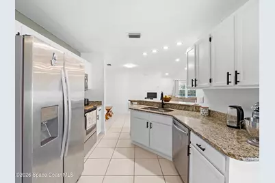 585 Boxthorn Avenue NW, Palm Bay, FL 32907 - Photo 15