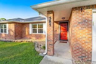 585 Boxthorn Ave NW, Palm Bay, FL 32907 - Photo 3