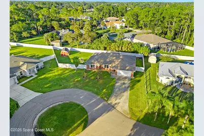 585 Boxthorn Avenue NW, Palm Bay, FL 32907 - Photo 35