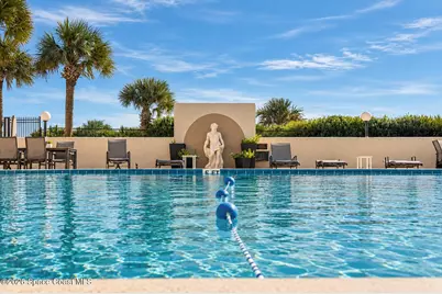 830 N Atlantic Avenue #B1507, Cocoa Beach, FL 32931 - Photo 27