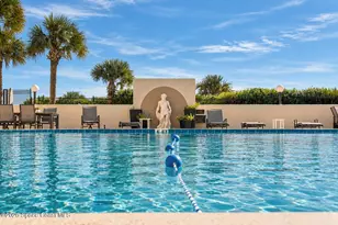 830 N Atlantic Ave, Cocoa Beach, FL 32931 - Photo 27