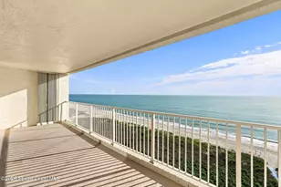 830 N Atlantic Ave, Cocoa Beach, FL 32931 - Photo 1